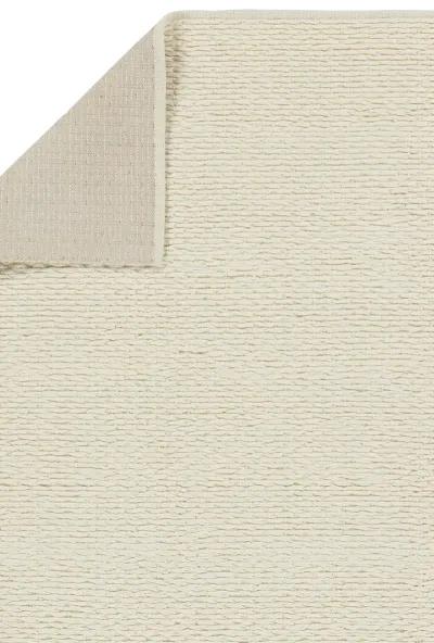 Easton Windcroft White 10' x 14' Rug