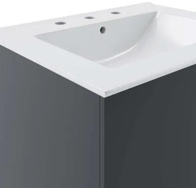 Vitality 24" Bathroom Vanity