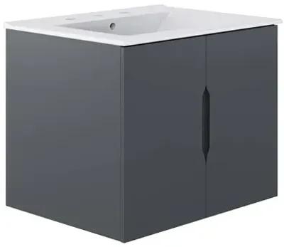 Vitality 24" Bathroom Vanity