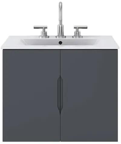 Vitality 24" Bathroom Vanity