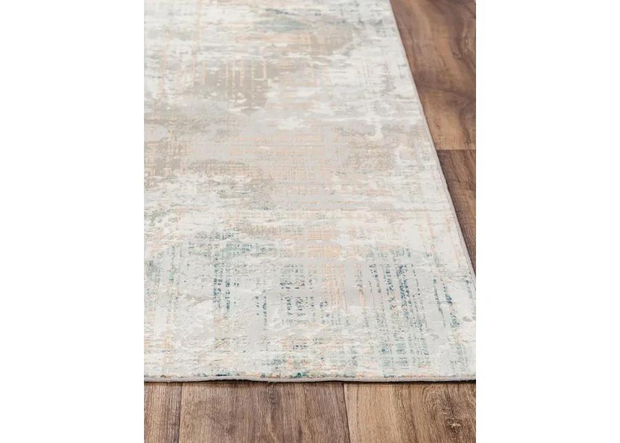 Chelsea CHS108 8'6" x 11'10" Rug