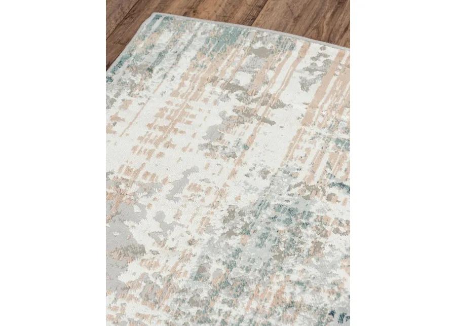 Chelsea CHS108 8'6" x 11'10" Rug