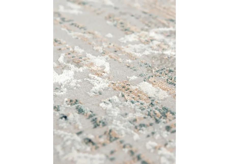 Chelsea CHS108 8'6" x 11'10" Rug