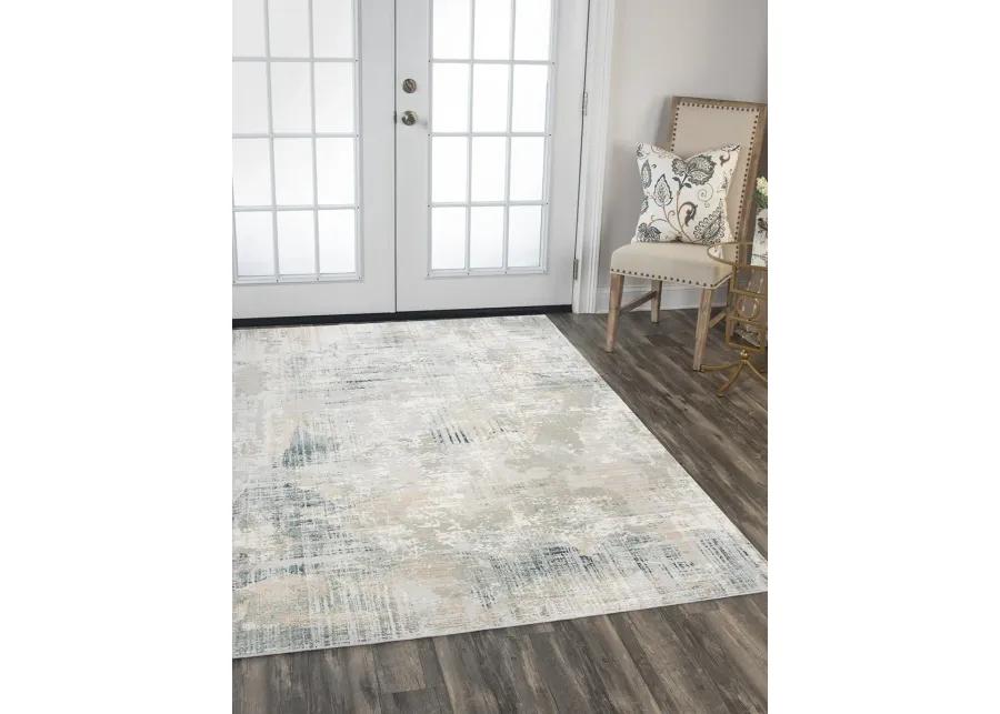 Chelsea CHS108 8'6" x 11'10" Rug