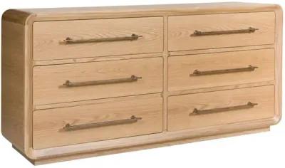 Form Dresser