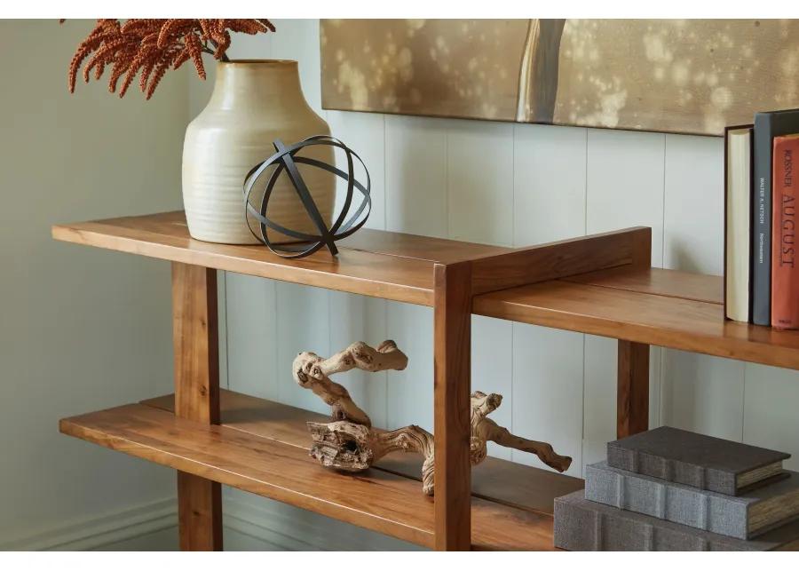 Fayemour Console Sofa Table