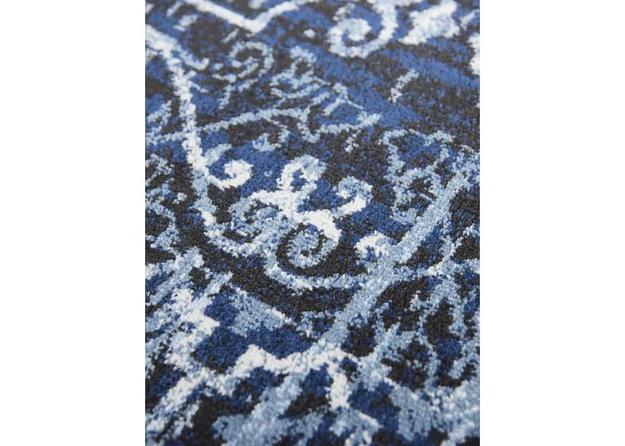 Panache PN6964 9'10" x 12'6" Rug