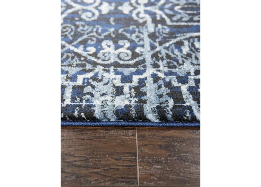 Panache PN6964 9'10" x 12'6" Rug