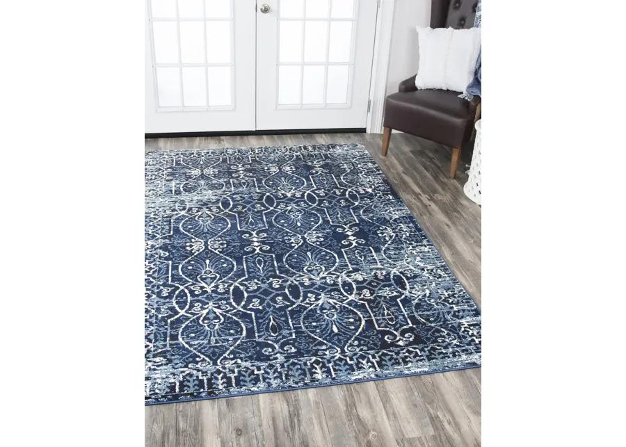 Panache PN6964 9'10" x 12'6" Rug