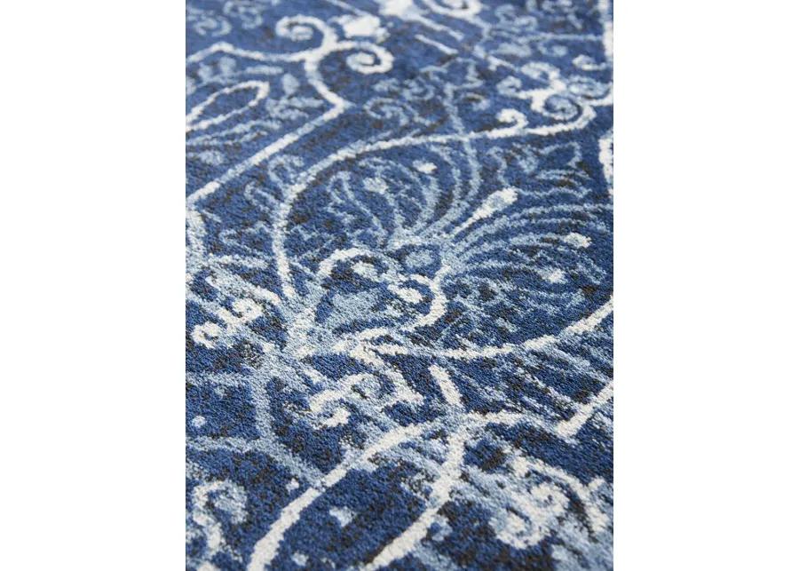 Panache PN6964 9'10" x 12'6" Rug