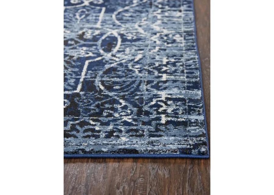 Panache PN6964 9'10" x 12'6" Rug