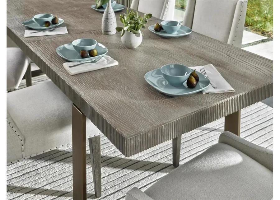 Robards Dining Table