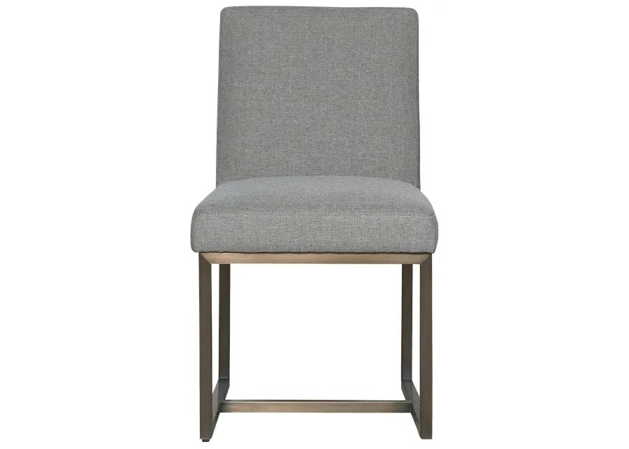 Cooper Side Chair