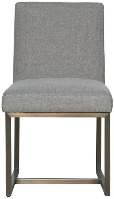 Cooper Side Chair