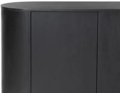 Paden Sideboard