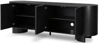 Paden Sideboard