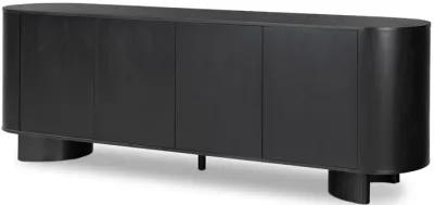 Paden Sideboard