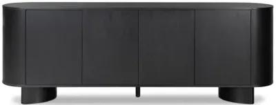 Paden Sideboard