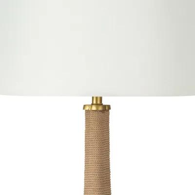 Nona Table Lamp