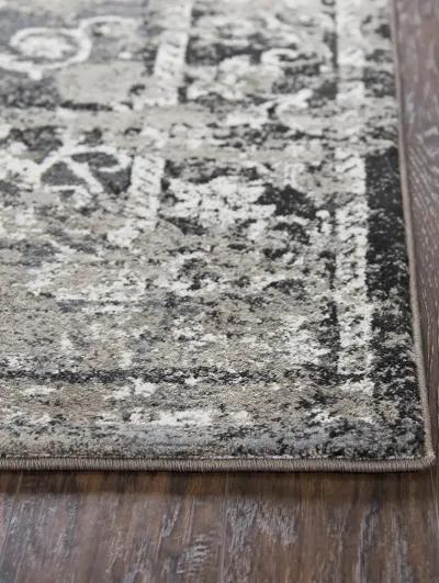 Panache PN6981 5'3" x 7'6" Rug