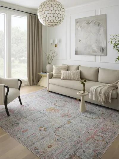 Elysium ELY05 2'6" x 12'" Rug