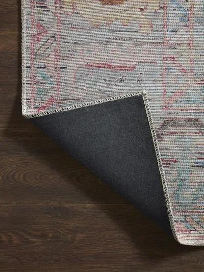 Elysium ELY05 2'6" x 12'" Rug