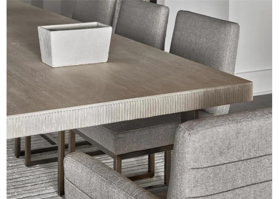 Robards Rectangle Dining Table