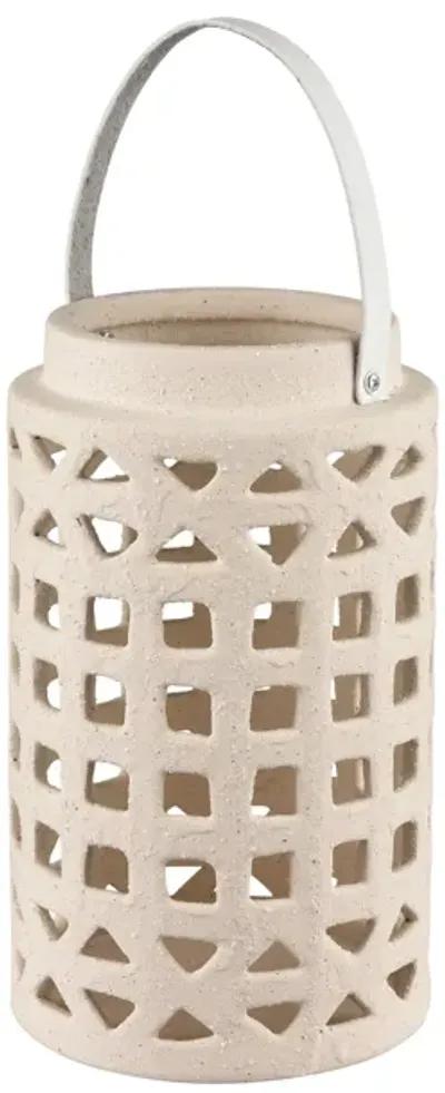 Haney Lantern - Small