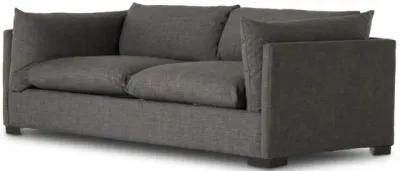 Westwood Sofa