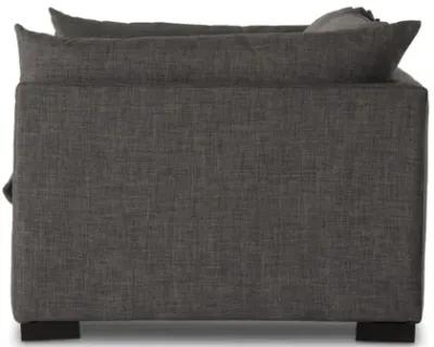 Westwood Sofa