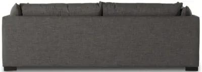 Westwood Sofa