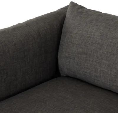 Westwood Sofa