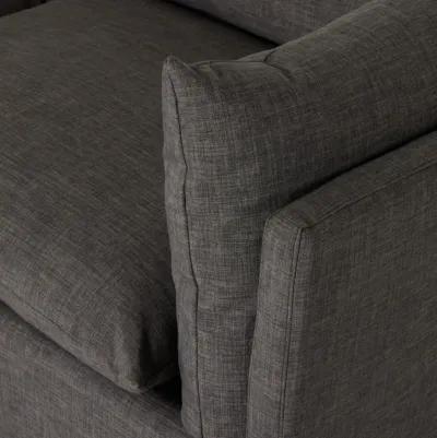 Westwood Sofa