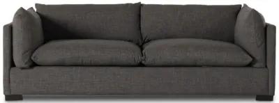 Westwood Sofa