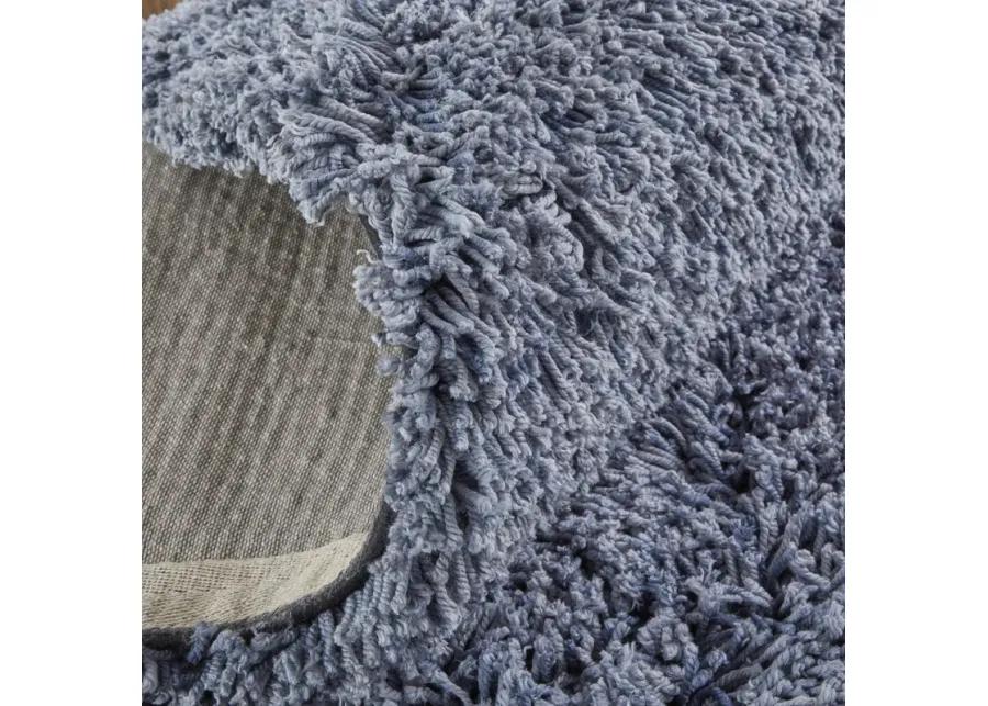 Stoneleigh 8830F Blue 8' x 10' Rug