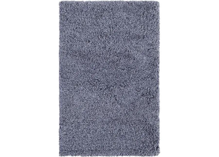 Stoneleigh 8830F Blue 8' x 10' Rug