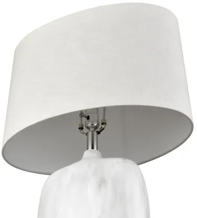 Ruthie 32'' High 1-Light Table Lamp