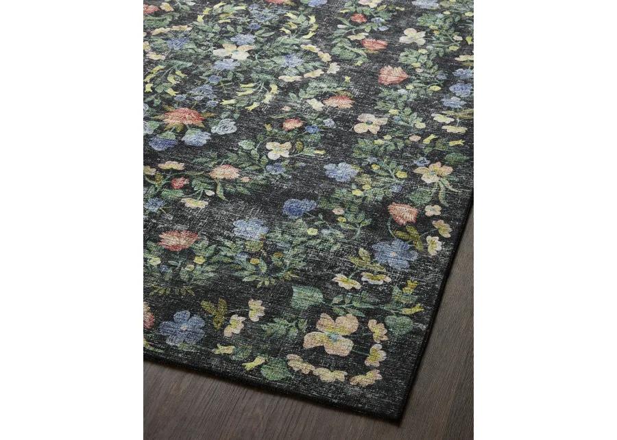 Palais PAL05 2'3" x 5'" Rug