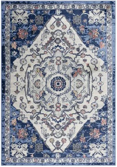 Marquise MRQ850 8' x 9'6" Rug