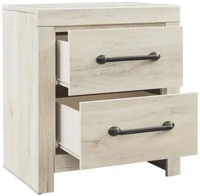 Cambeck Nightstand