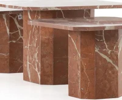 Edina Coffee Table