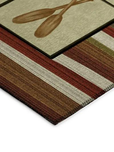 Excursion EX3 Canyon 2'3" x 7'6" Rug