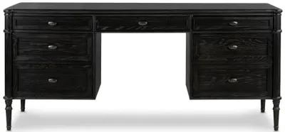 Toulouse Executive Desk