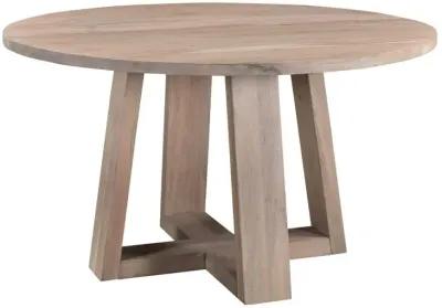 Moe's Home Collection Tanya  Dining Table