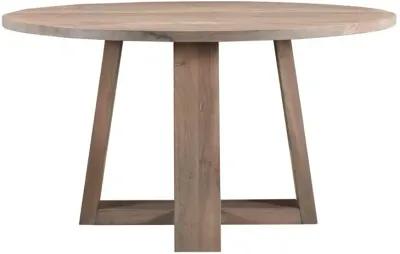 Moe's Home Collection Tanya  Dining Table