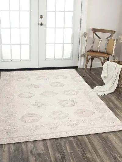 Nova NVA947 9' x 12' Rug