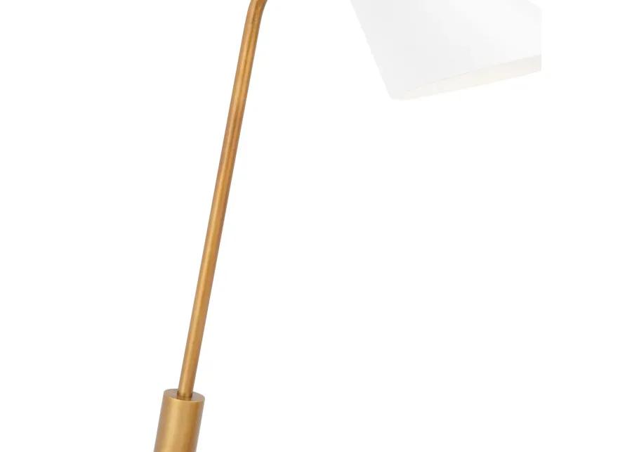 Spyder Task Lamp