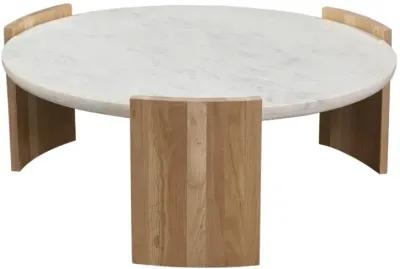 Moe’s Dala Coffee Table