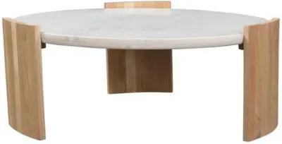 Moe’s Dala Coffee Table