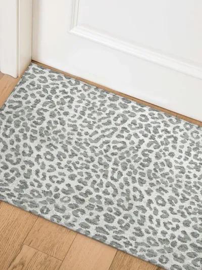 Mali ML2 Flannel 20" x 30" Rug